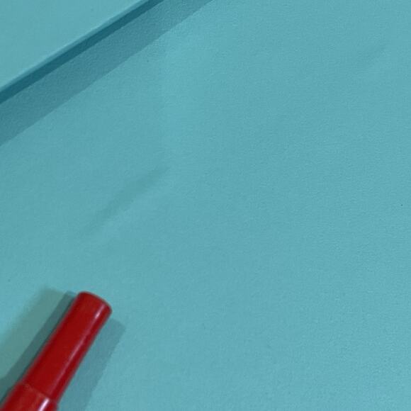 Empty Box Only Tiffany & Co Large Gift Box Storage 13 x 8 x 7 - Picture 3 of 9